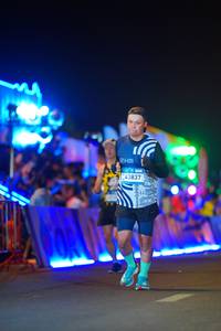 BIB: 
                            <button type="button" onclick="openModal(24565808)" class="btn btn-primary btn-sm float-right btn-popup" data-toggle="modal" data-target=".modal-high-quality">
                        <i class="fas fa-shopping-cart"></i> Add to Cart
                    </button>
                                            <button type="button" onclick="isThisMe(24565808, true)" class="btn btn-success btn-sm float-right btn-popup btn-isme hidden" data-toggle="tooltip" data-placement="bottom" title="นี่คือรูปของคุณใช่ไหม คลิกที่นี่เพื่อเอาเข้าอัลบั้ม">
                        <i class="fas fa-plus"></i> Add to album
                    </button>
                    <button type="button" onclick="isThisMe(24565808, false)" class="btn btn-warning btn-sm float-right btn-popup btn-isnotme hidden">
                        <i class="fas fa-ban"></i> Remove from album
                    </button>